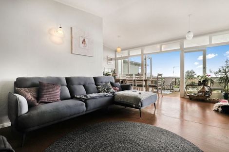 Photo of property in 191 Metcalfe Road, Ranui, Auckland, 0612