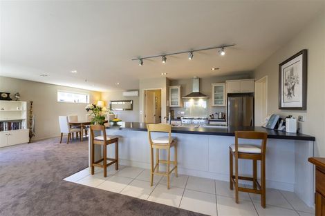 Photo of property in 12 Horner Street, Papanui, Christchurch, 8053