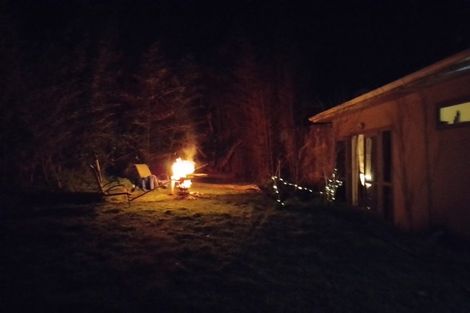 Photo of property in 71 Portland Road, Portland, Whangarei, 0178