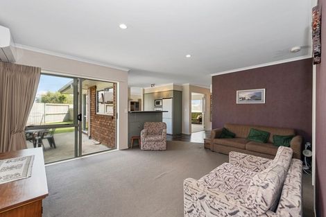 Photo of property in 81 Wiltshire Drive, Huntington, Hamilton, 3210