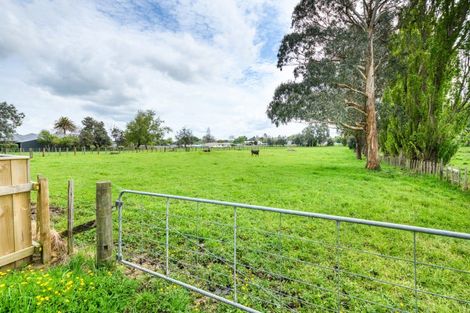 Photo of property in 74 Mill Street, Marton, 4710