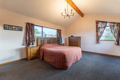 Photo of property in 76 Murchison Drive, Gleniti, Timaru, 7910