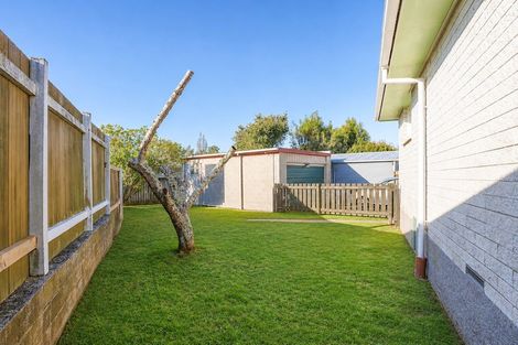 Photo of property in 3 Te Anau Place, Glenview, Hamilton, 3206