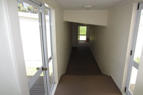 Photo of property in 44 Carrington Avenue, Hillcrest, Hamilton, 3216