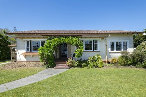 Photo of property in 16 Clarence Street, Te Hapara, Gisborne, 4010
