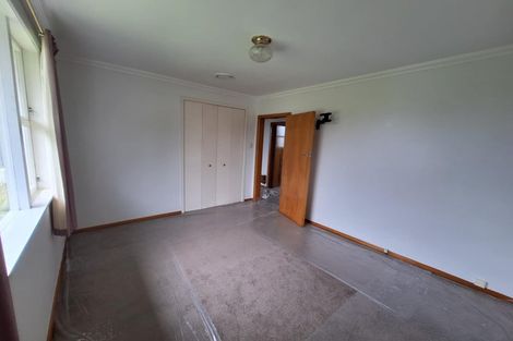 Photo of property in 10 Marsden Place, Awapuni, Palmerston North, 4412