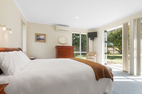 Photo of property in 15 Dame Cath Place, Matamata, 3400