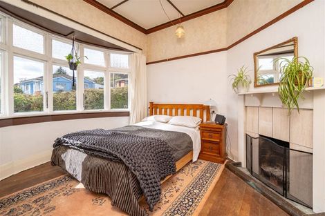 Photo of property in 2 Islington Street, North East Valley, Dunedin, 9010