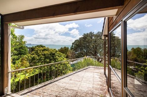 Photo of property in 3 Lea Place, Stanmore Bay, Whangaparaoa, 0932