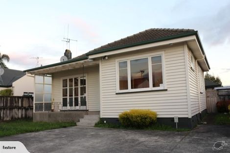 Photo of property in 179 Killarney Road, Frankton, Hamilton, 3204