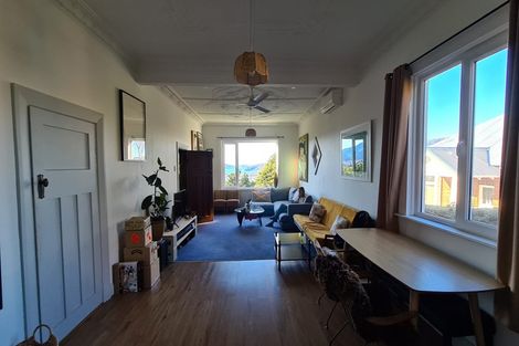 Photo of property in 37 Skibo Street, Kew, Dunedin, 9012