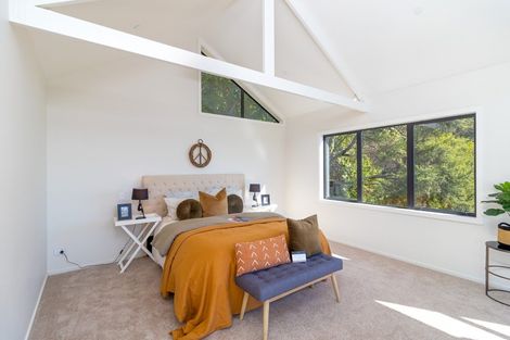 Photo of property in 676 Cable Bay Road, Cable Bay, Nelson, 7071