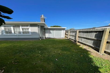 Photo of property in 73 Windsor Road, Bellevue, Tauranga, 3110