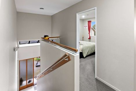 Photo of property in 56 Blue Gum Place, New Brighton, Christchurch, 8083