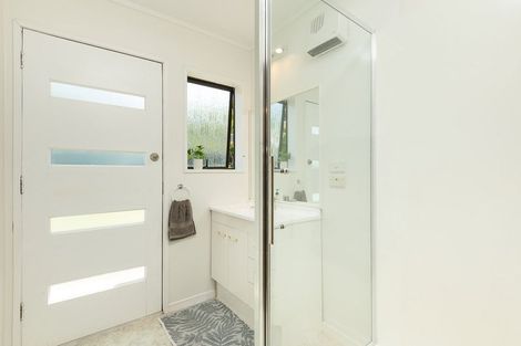 Photo of property in 155 Dickson Road, Papamoa Beach, Papamoa, 3118