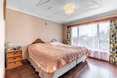 Photo of property in 265 Ythan Street, Appleby, Invercargill, 9812