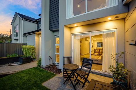 Photo of property in 53 Karearea Avenue, Kenepuru, Porirua, 5022