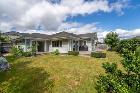 Photo of property in 9 Mako Street, Richmond, 7020