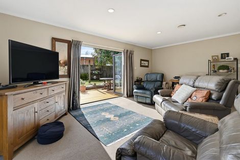 Photo of property in 53 Coopers Road, Gate Pa, Tauranga, 3112