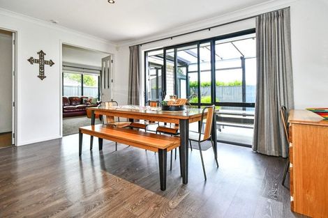 Photo of property in 13 Pamela Christine Road, Patumahoe, Pukekohe, 2679