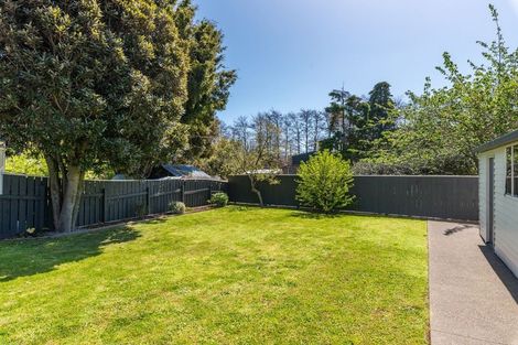 Photo of property in 37 Campbell Avenue, Paraparaumu, 5032