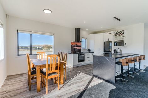 Photo of property in 39 Ben Ohau Road, Ben Ohau, Twizel, 7999