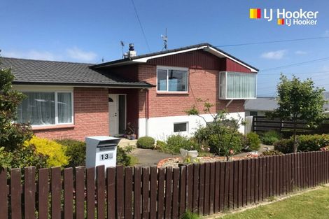 Photo of property in 138 Larnach Road, Waverley, Dunedin, 9013