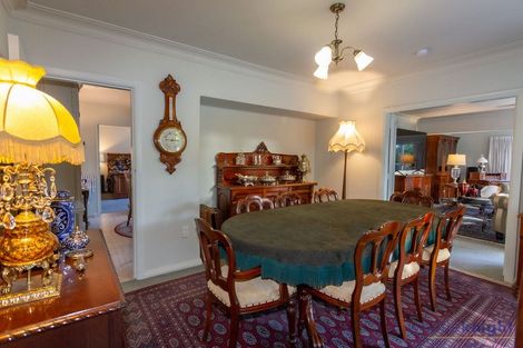 Photo of property in 397b Papanui Road, Strowan, Christchurch, 8052