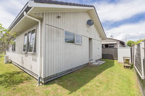 Photo of property in 4 Eyre Street, Whitianga, 3510