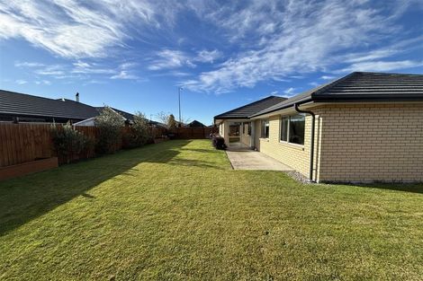 Photo of property in 317 Halswell Junction Road, Halswell, Christchurch, 8025