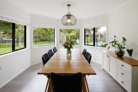 Photo of property in 4 Kenneth Place, Rototuna, Hamilton, 3210