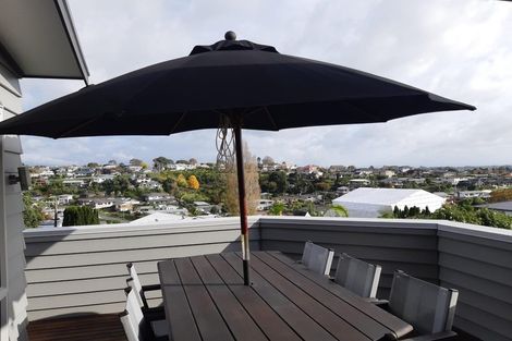 Photo of property in 41 Grange Road, Otumoetai, Tauranga, 3110