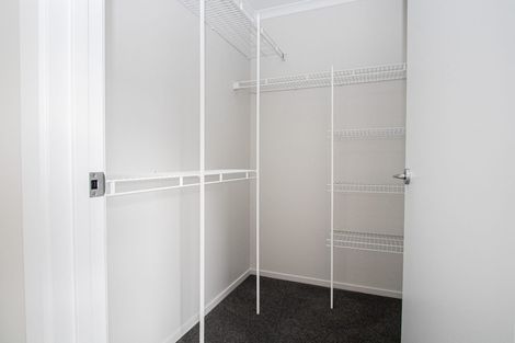 Photo of property in 109/17 Vialou Street, Hamilton Central, Hamilton, 3204