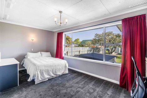 Photo of property in 166 Chelmsford Street, Windsor, Invercargill, 9810