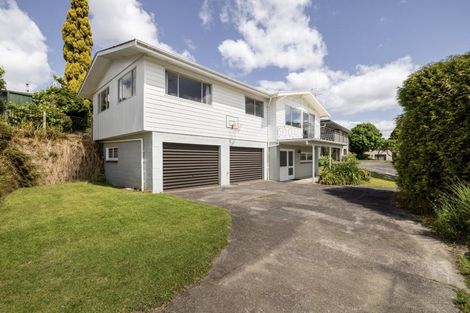 Photo of property in 348 Ngatai Road, Bellevue, Tauranga, 3110