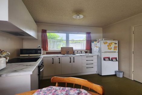 Photo of property in 30 Walnut Place, Tokoroa, 3420