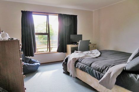 Photo of property in 8a Levens Lane, Temuka, 7920