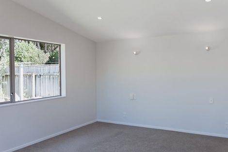 Photo of property in 102 Weggery Drive, Waikanae Beach, Waikanae, 5036