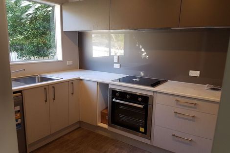 Photo of property in 31e Pharazyn Street, Melling, Lower Hutt, 5010