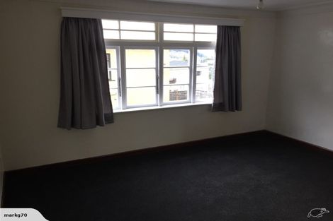 Photo of property in 1/5 Duchess Avenue, Dunedin Central, Dunedin, 9016