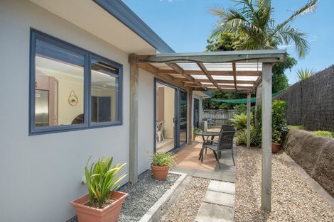 Photo of property in 291 Gravatt Road, Papamoa Beach, Papamoa, 3118