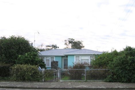 Photo of property in 4 Matai Place, Otaki, 5512