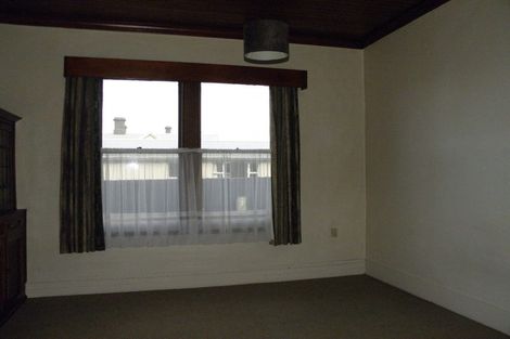 Photo of property in 64a Mary Street, Richmond, Invercargill, 9810