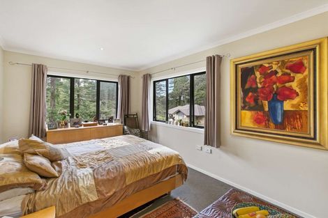 Photo of property in 13/24 Ferry Road, Wade Heads, Whangaparaoa, 0932