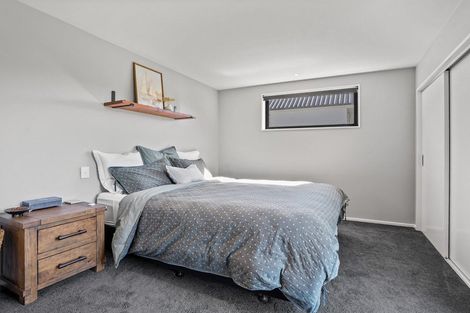 Photo of property in 51 Red Cottage Drive, Lake Hayes, Queenstown, 9304