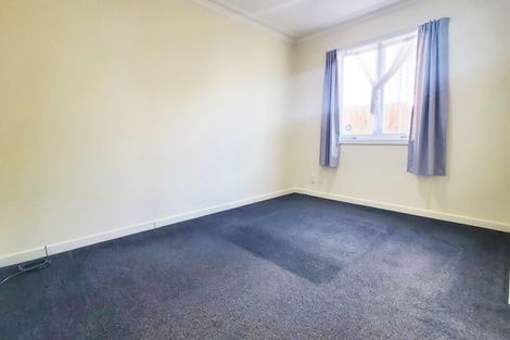 Photo of property in 53 Rogan Street, Mount Roskill, Auckland, 1041