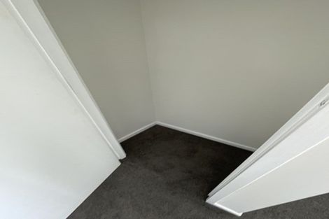 Photo of property in 80a Puriri Road, Manurewa, Auckland, 2102