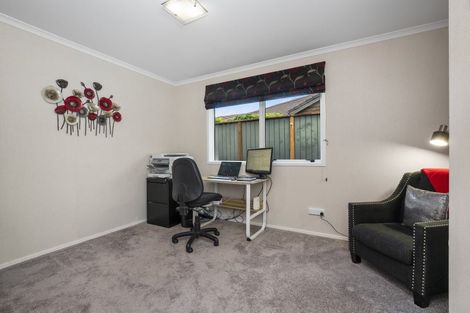 Photo of property in 167 Hollister Lane, Ohauiti, Tauranga, 3112