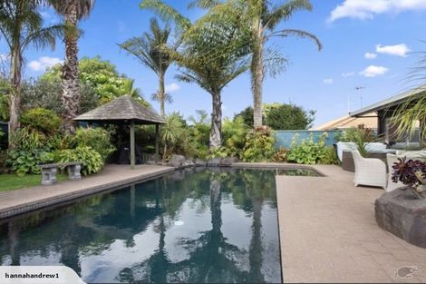 Photo of property in 8 Kotuku Place, Matua, Tauranga, 3110