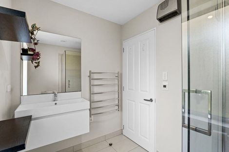 Photo of property in 38 Bradwell Crescent, Halswell, Christchurch, 8025